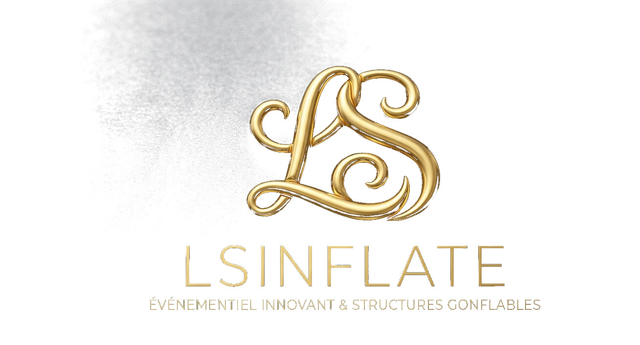 LS Inflate